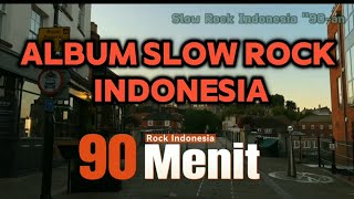 Download lagu LadyRock Indonesia 90'-an