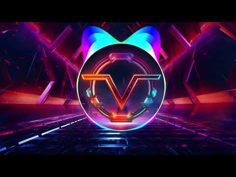 Frequencerz & Embassy - The Mind