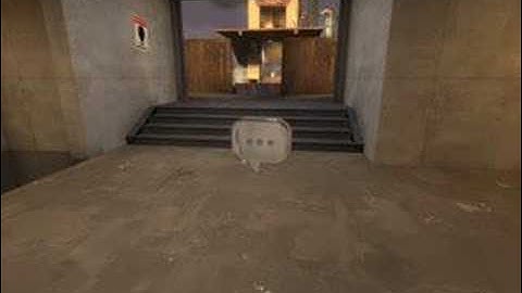 Team Fortress 2 Commentary: Critical Hits