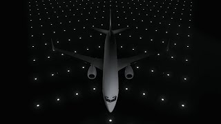 Qbit Simulations 737-800 dev update | DEV UPDATE 2003 part 1: Modelling|