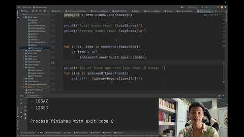 Edexcel IGCSE Computer Science | 2019 June Q5 | [ 20 Marker ] | Fully Explained | For Hypers