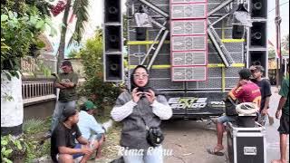 PERDANA CLA RIMA GANK KSJ AUDIO KARNAVAL SUKOLILO JABUNG