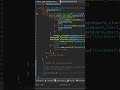 ASMR Coding Chess: FINALE