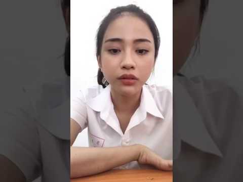 Video Hậu trường gia đình là số 1 | Thiên Nga (Yumi) vừa ăn... - youtube