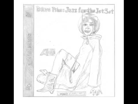 Cover Jazz Giant: The Art of Sabapyon Part 1