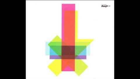 KTL - Last Spring: A Prequel