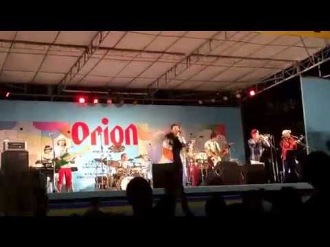 オリオンビアフェスタ2014（3）