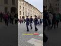 #fypシ゚viral #viral #trending #trendingshorts #europeandestinations #europe #prague #czechrepublic