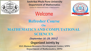 Day 4 Session 1by Ambat Vijayakumar