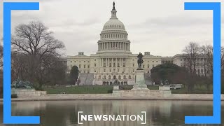Biden's impeachment inquiry: Majority of Americans in support | Morning in America