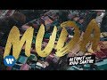 Altimet - Muda (feat. Kidd Santhe) [Official Music Video]
