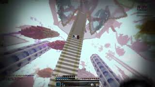 Meant To Be 👩‍🍳| DynamicPvP - KitMap