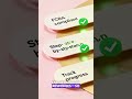 🎬 Auto-Publishing TEST 🚀 Published at 2026-05-16 15:52:18 UTC #viral #test #automated