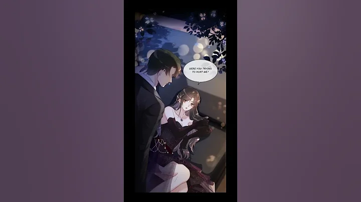 Kidnapped by a mafia boss #manhwa #manhwaedit #webtoon
