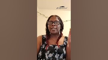 Greyhound review "I was only refunded half of $650.00"