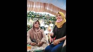 Diam2 menyukaiku