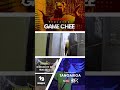 GAME CHEE TANGARIGA teaser_-freestyle_vidéo