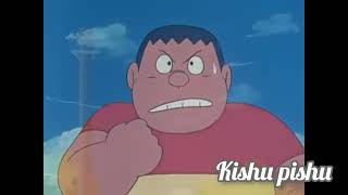 Doraemon Ne Nobita Ko Ghar Puchaya New Gadget Nobitashizuka Ka Love