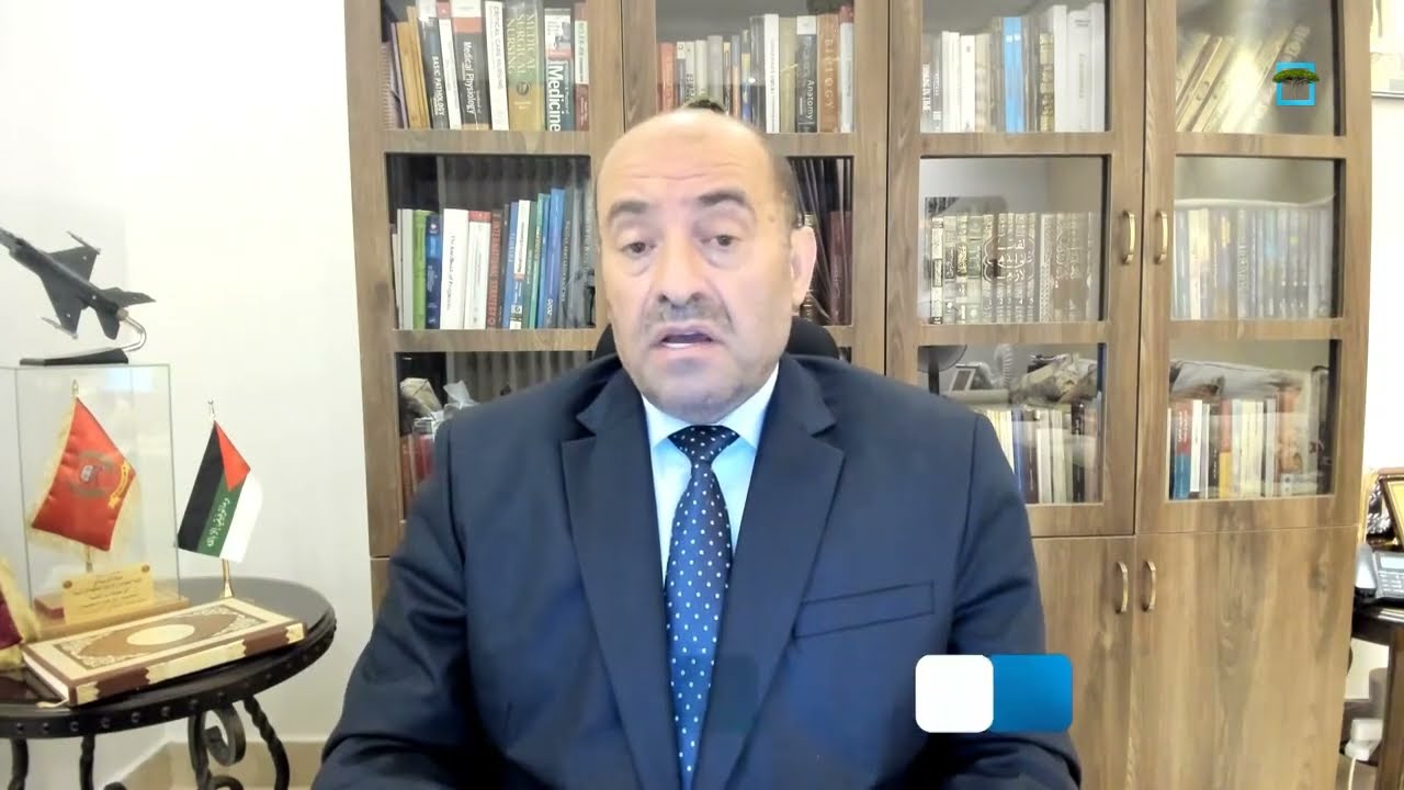 هل تتمكن إسرائيل من القضاء على البرنامج النووي الإيراني؟ | اللواء محمد الصمادي