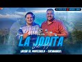 JODITA Vol. 49 - Dj Fer Leal & Anima Emix (El Portezuelo - Catamarca)