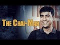 Chaayos Founder Nitin Saluja - S3 Ep 8