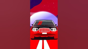 Drift No Limit. Game for Android #shortvideo #androidgames #gaming