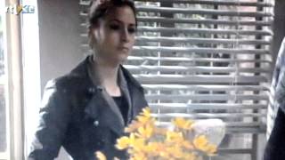 GTST Shortie 3 Juni 2013