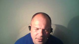 Capture_20111016.wmv