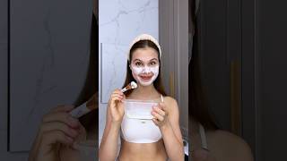 ЛУЧШАЯ РИСОВАЯ МАСКА 🌸