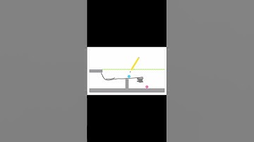 Brain Dots | Level 173 walkthrough #braindots #short #mobilegame #walkthrough