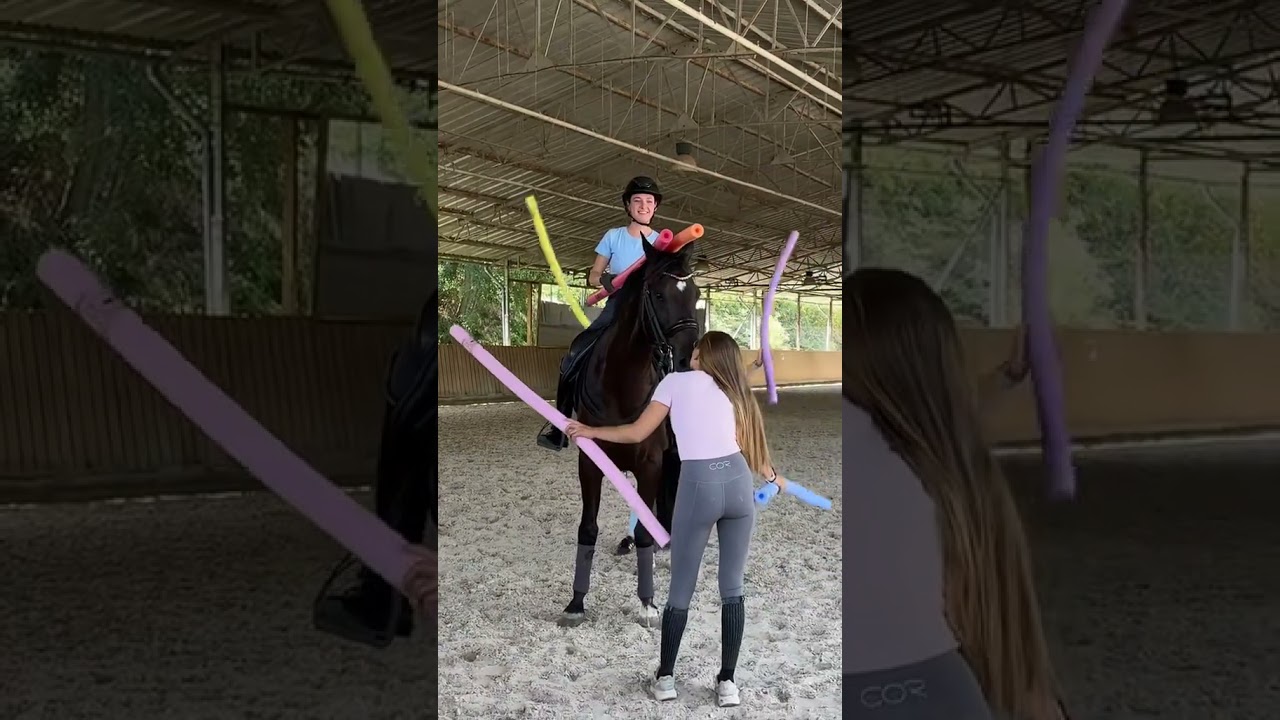 Así de bien nos lo pasamos 