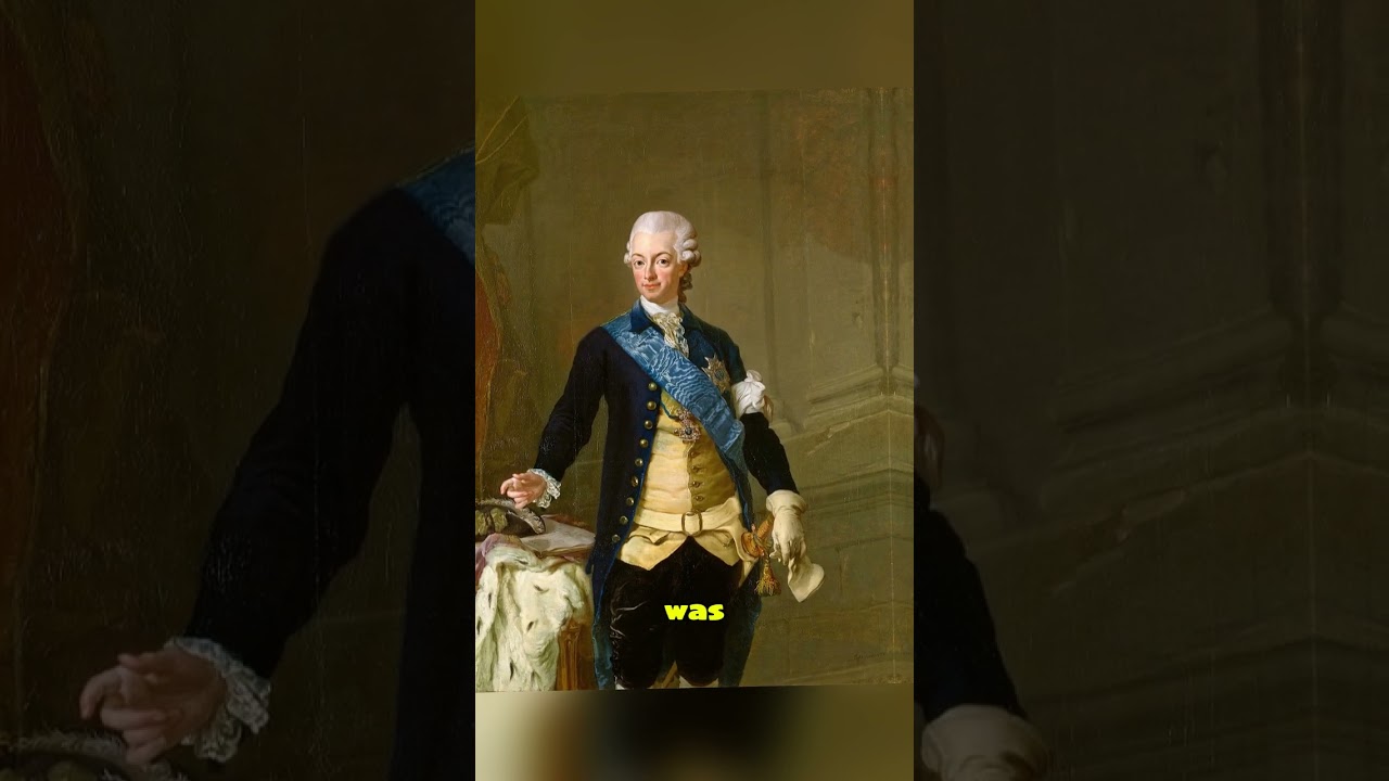 Удивительные факты о мировых лидерах в истории 