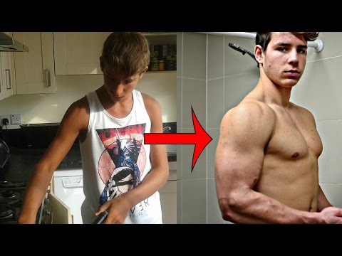 how-to-get-buff-fast-for-skinny-guys-and-teenagers
