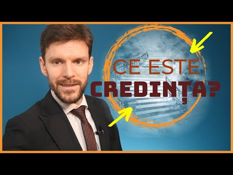 Video: Ce Spune Credința Despre Purtătorii Standard La Jocurile Olimpice?