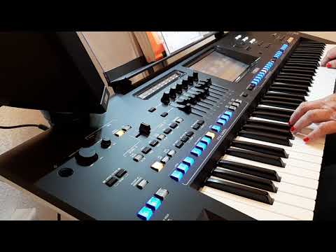 Fröhlich klingen unsere Lieder