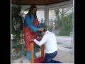 رسالة بطرس الرسول الاولى بدون موسيقى الاصحاح الرابع بصوت الدكتور عادل نصحى رسالة بطرس الرسول الاولى بدون موسيقى الاصحاح الرابع بصوت الدكتور عادل نصحى