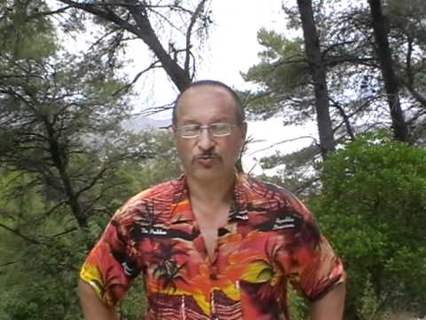 Как получать удовольствие от анального секса: 3 практичных совета от эксперта рекомендации Как получать удовольствие от анального секса: 3 практичных совета от эксперта рекомендации