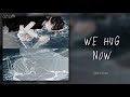 Sad Edit Audios Because We Were 𝐵𝑜𝑟𝑛 𝑡𝑜 𝑑 𝑒 