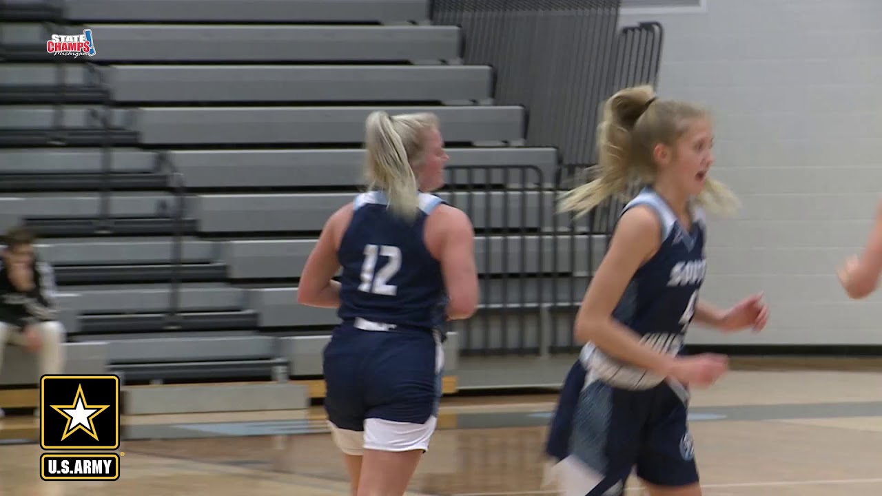 Grand Rapids Christian Vs South Christian Girls Basketball 1 31 20 grand-rapids-christian-vs-south-christian-girls-basketball-1-31-20