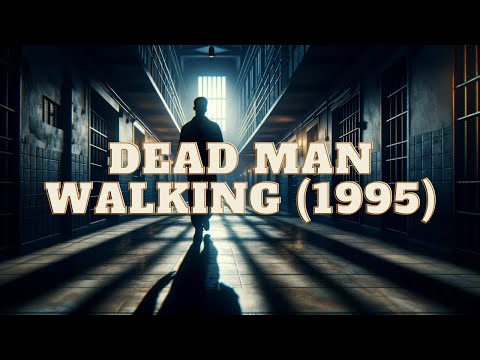 Movie Trailer |