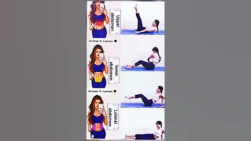 weight loss🏋️💪💯Fitness #Shorts 435 #Gym #Viralvideo-Make body perfect- lady female women