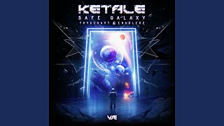 Human Experiments Ketale Remix