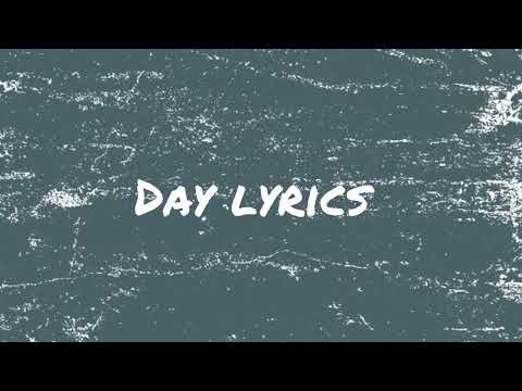 Distance Rym Day Lyrics Lyrics Karaoke 