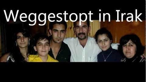 protestvideoweggestopt-in-irak-wmv