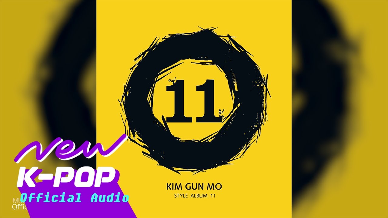 a Letter of apology (feat. Miryo)
