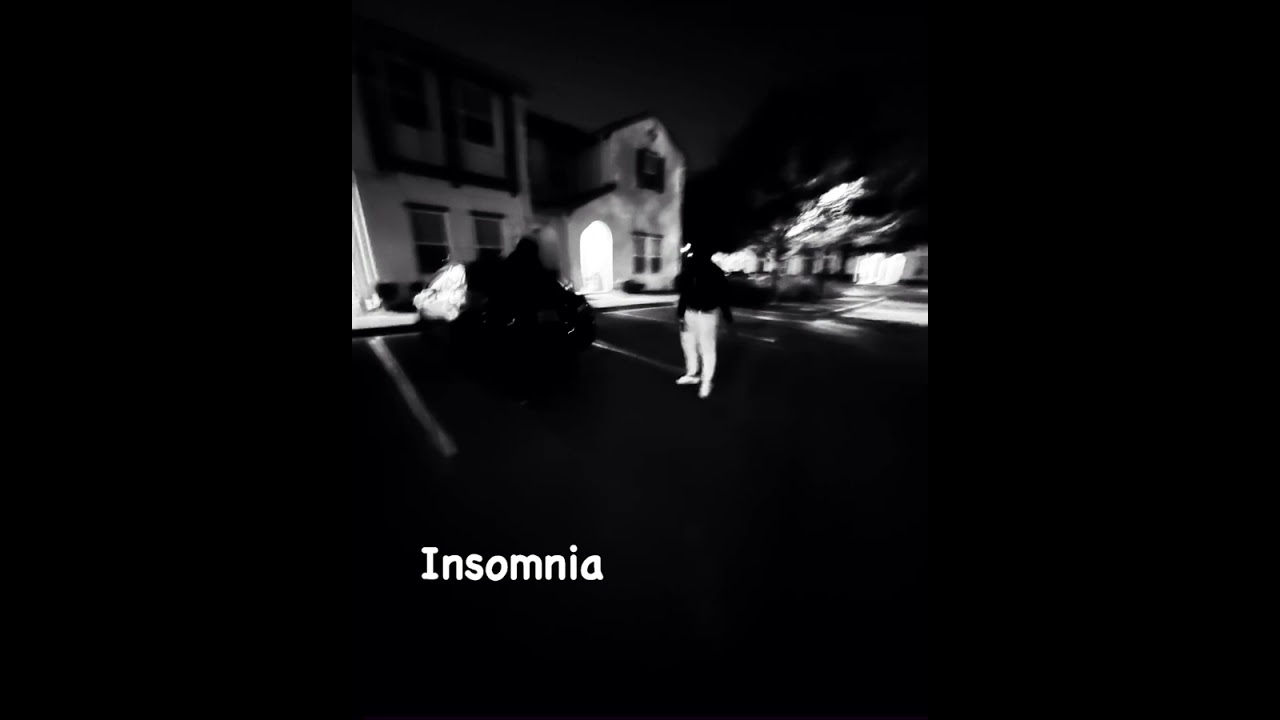 1neTake-Insomnia