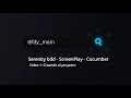 ✅ 1 - Creando proyecto de Automatización con Serenity BDD, Screenplay y Cucumber
