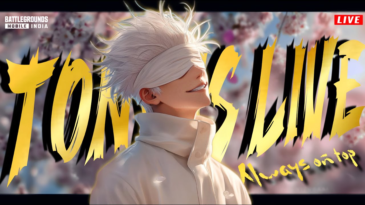 WAR   | ROAD TO 20k SUBSCRIBERS Les Goo| 