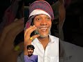 #vikramcomedy #comedy #funny #youtubeshorts #viral