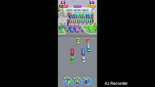 Crowd express level 78 walkthrough solution 